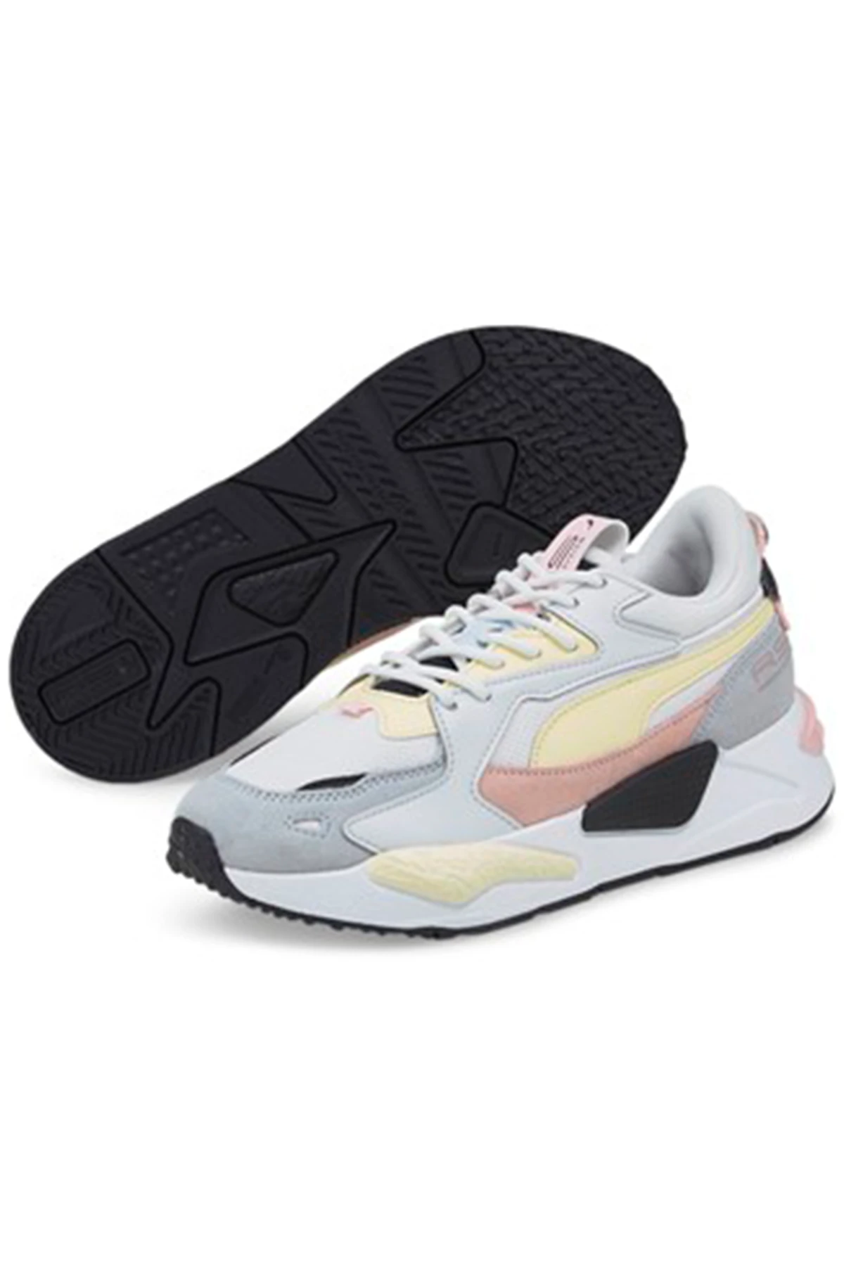 PUMA RS-X Reinvent Wn's Sneakers For Women - Buy PUMA RS-X Reinvent Wn's  Sneakers For Women Online at Best Price - Shop Online for Footwears in  India | Flipkart.com