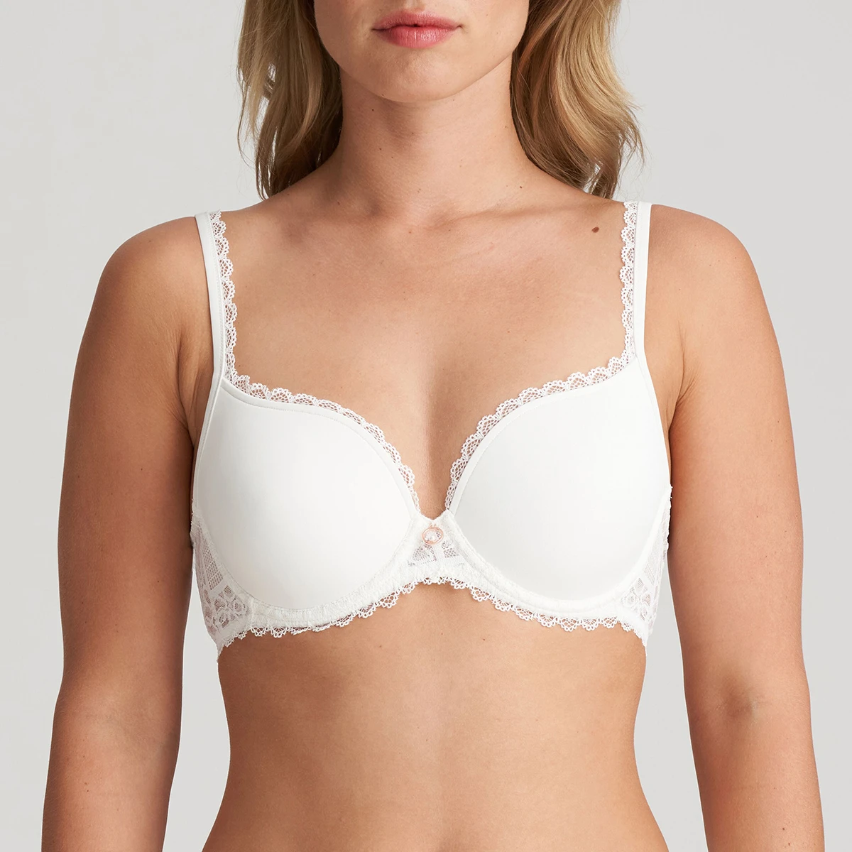 Bra 2020 - Save up to 50% - Big selection - Click to buy here