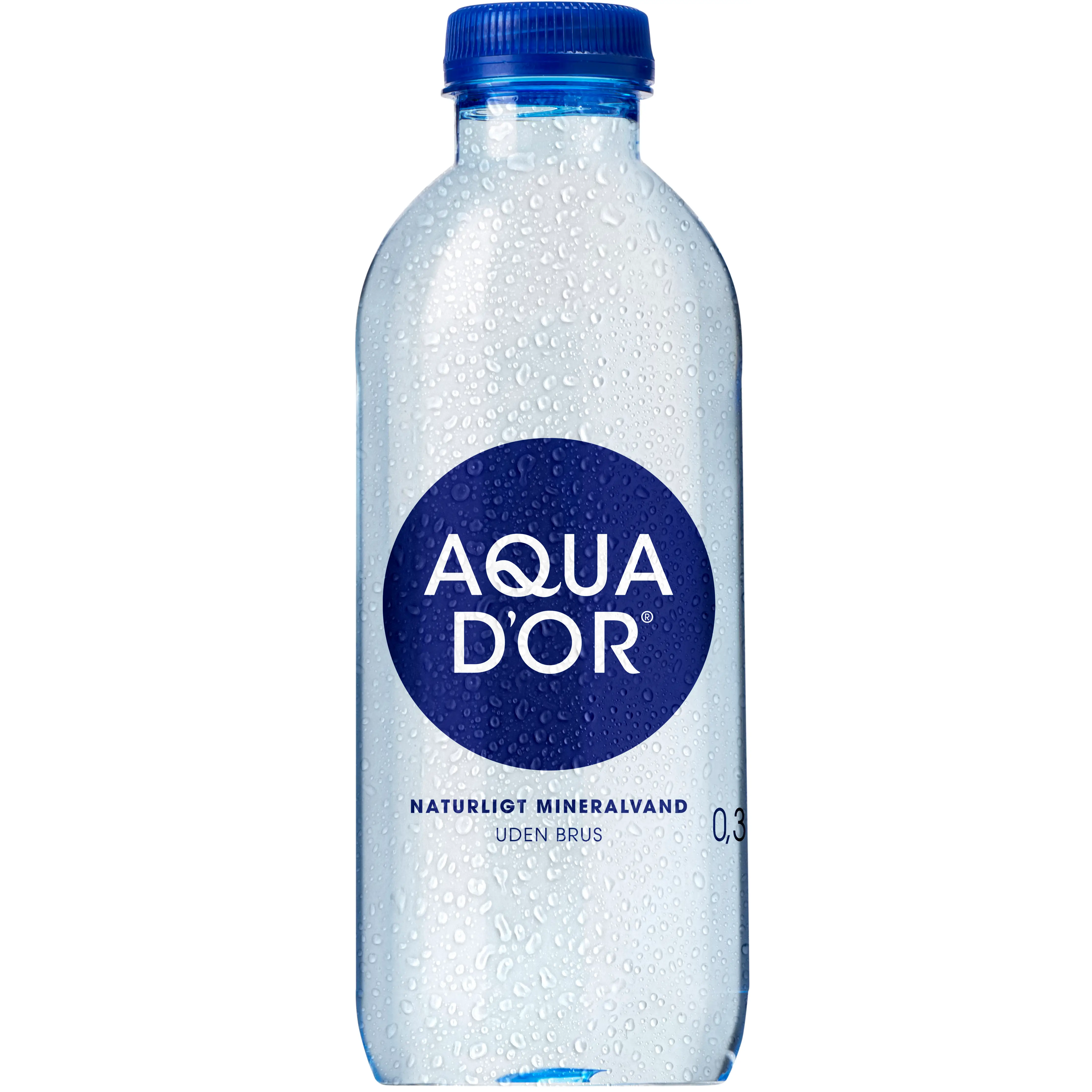 Aqua d2. Аква d