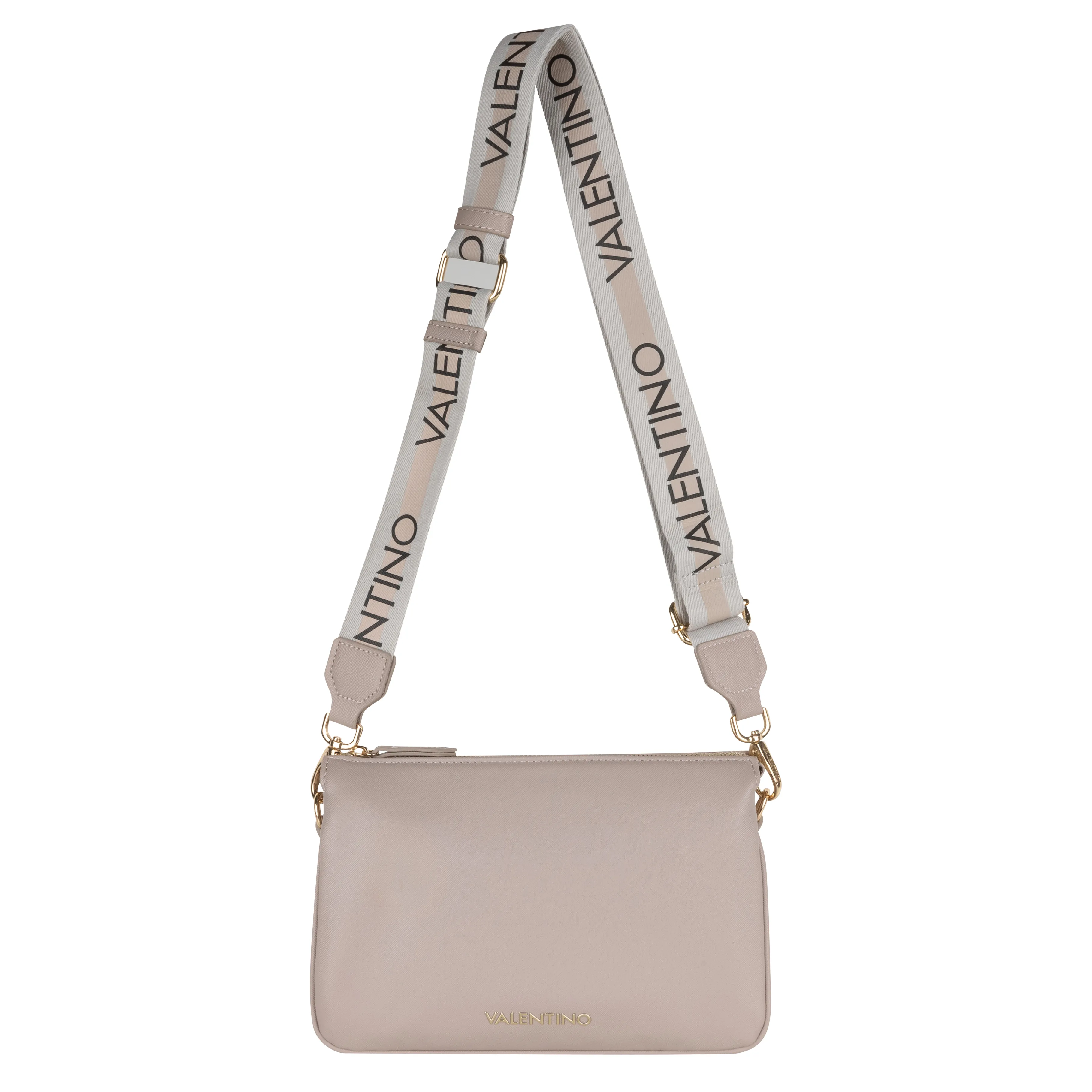 Valentino Bags Zero Re Sac Bandouliere Vbs7b308 295