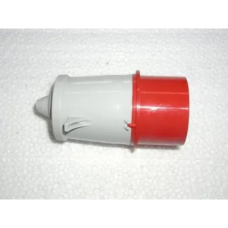 5-polet CEE stik
