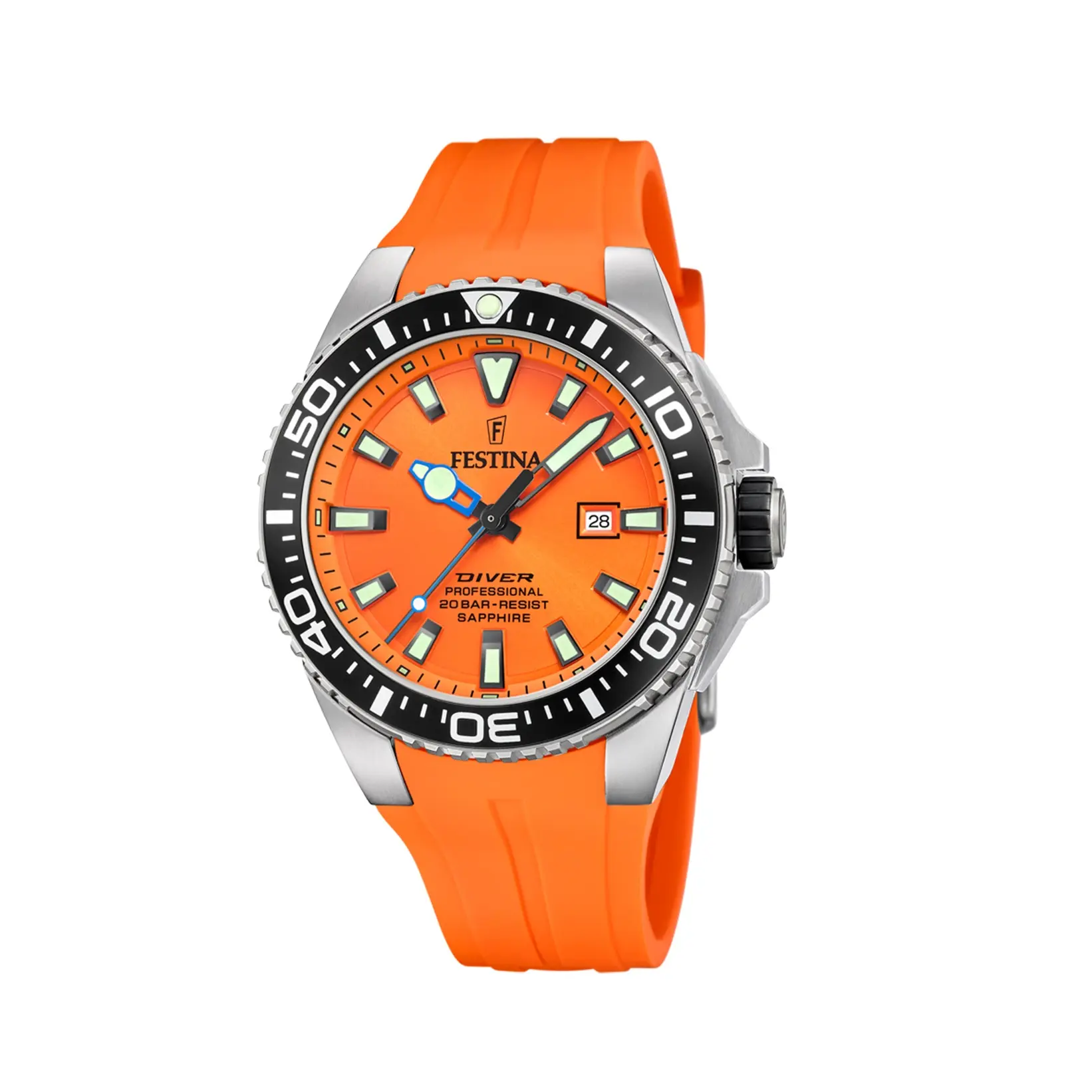 Festina Diver F20664 4 festina-diver-f20664-4