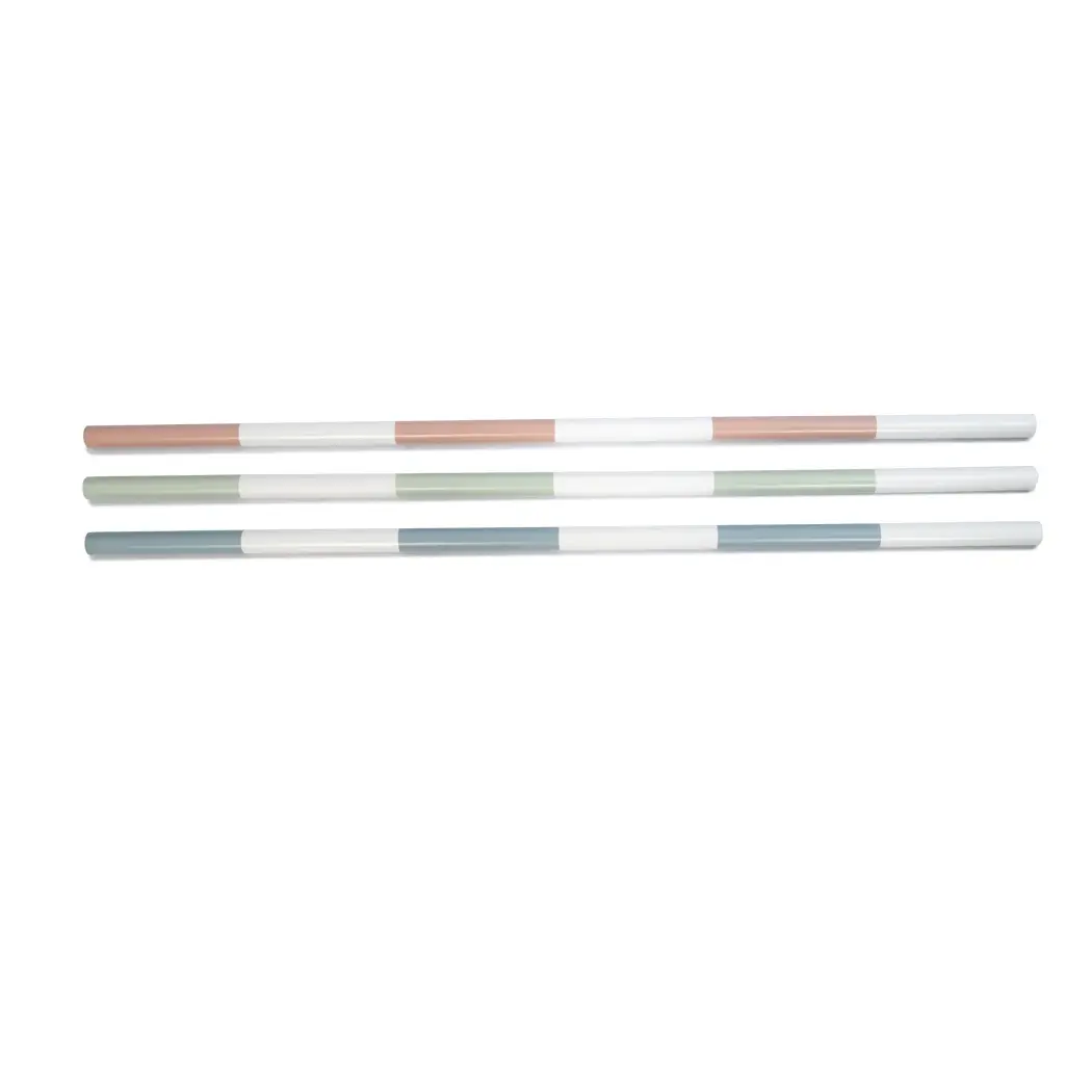 JUMP RAIL, 120 CM, MINT