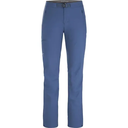 arcteryx women's pants