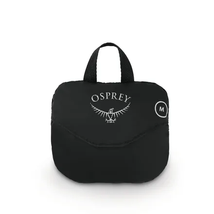 Osprey rain deals cover medium