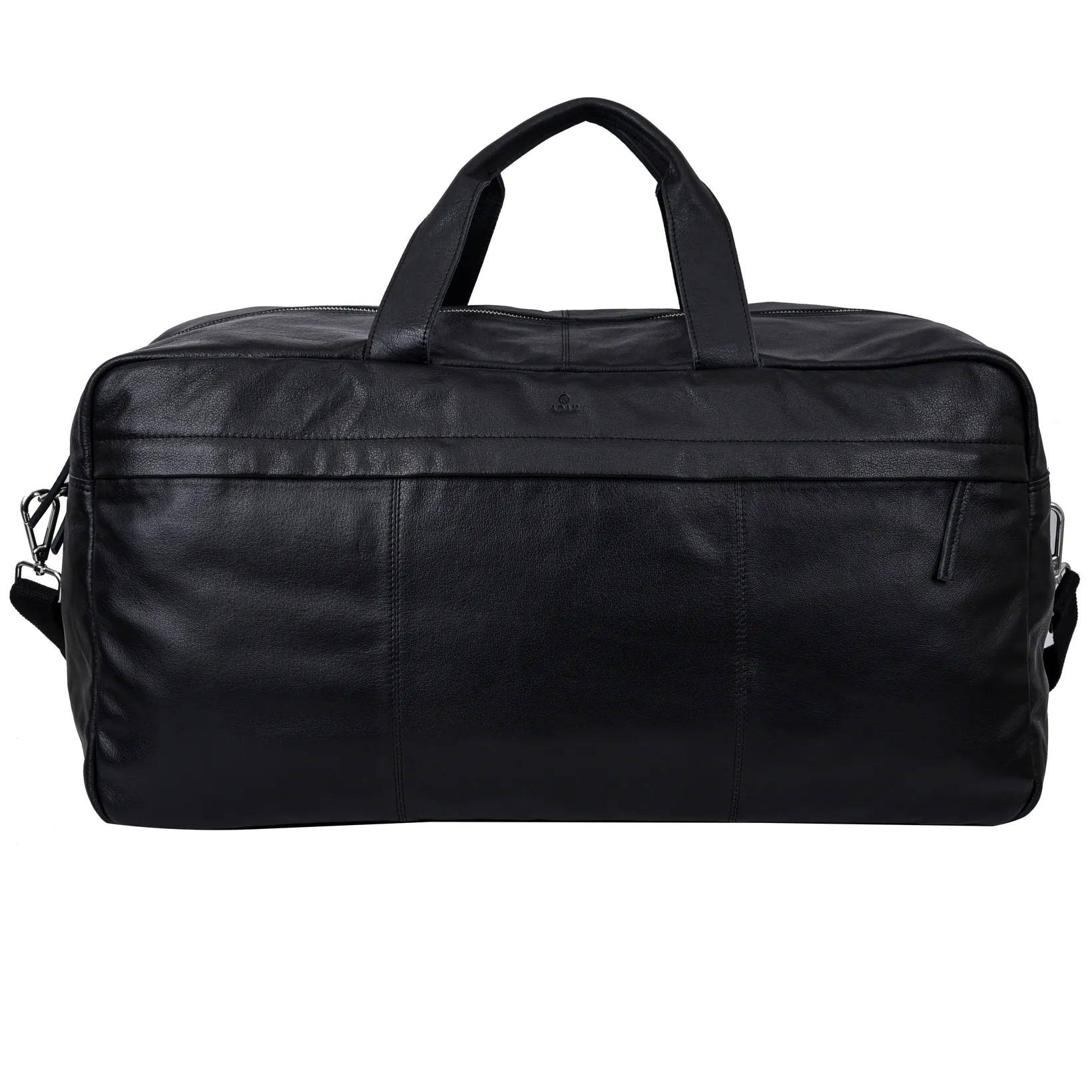 Adax Prato Arthur weekendtaske Køb den her