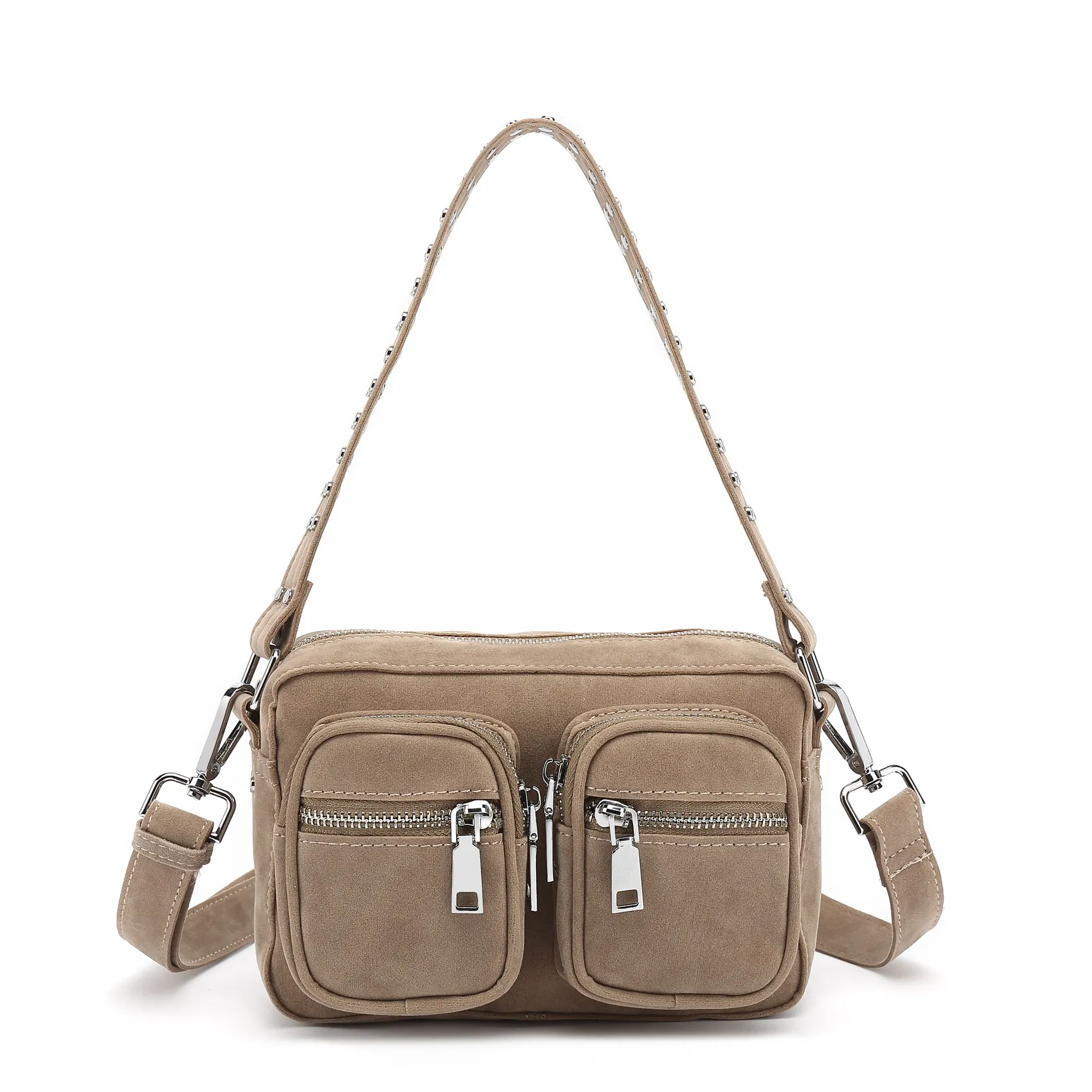 Noella kendra mini crossbody Clearance