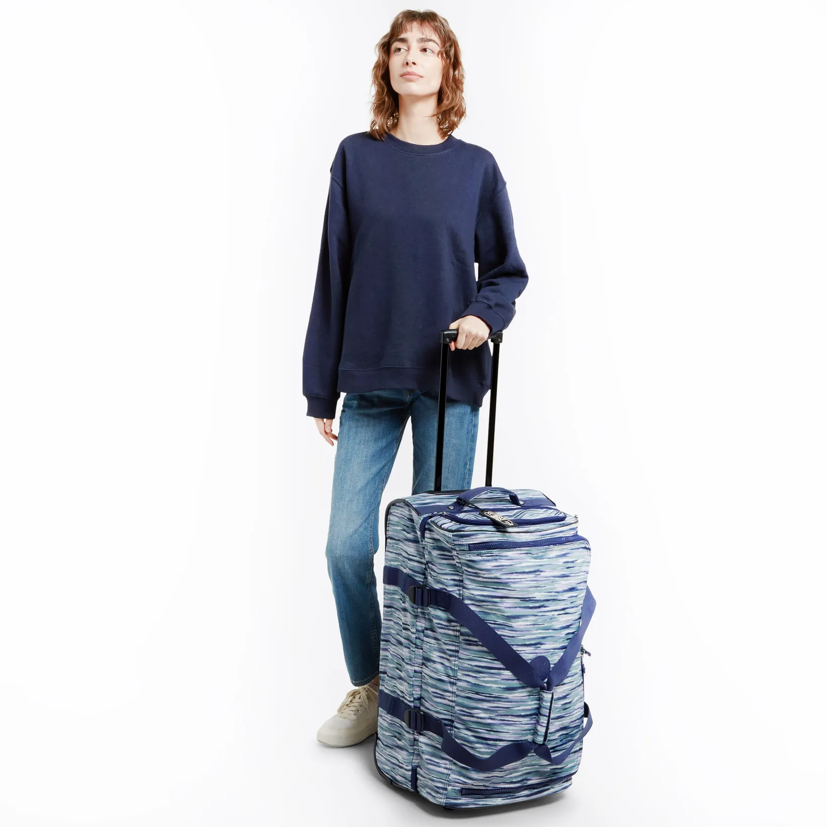 Kipling teagan hotsell m sale