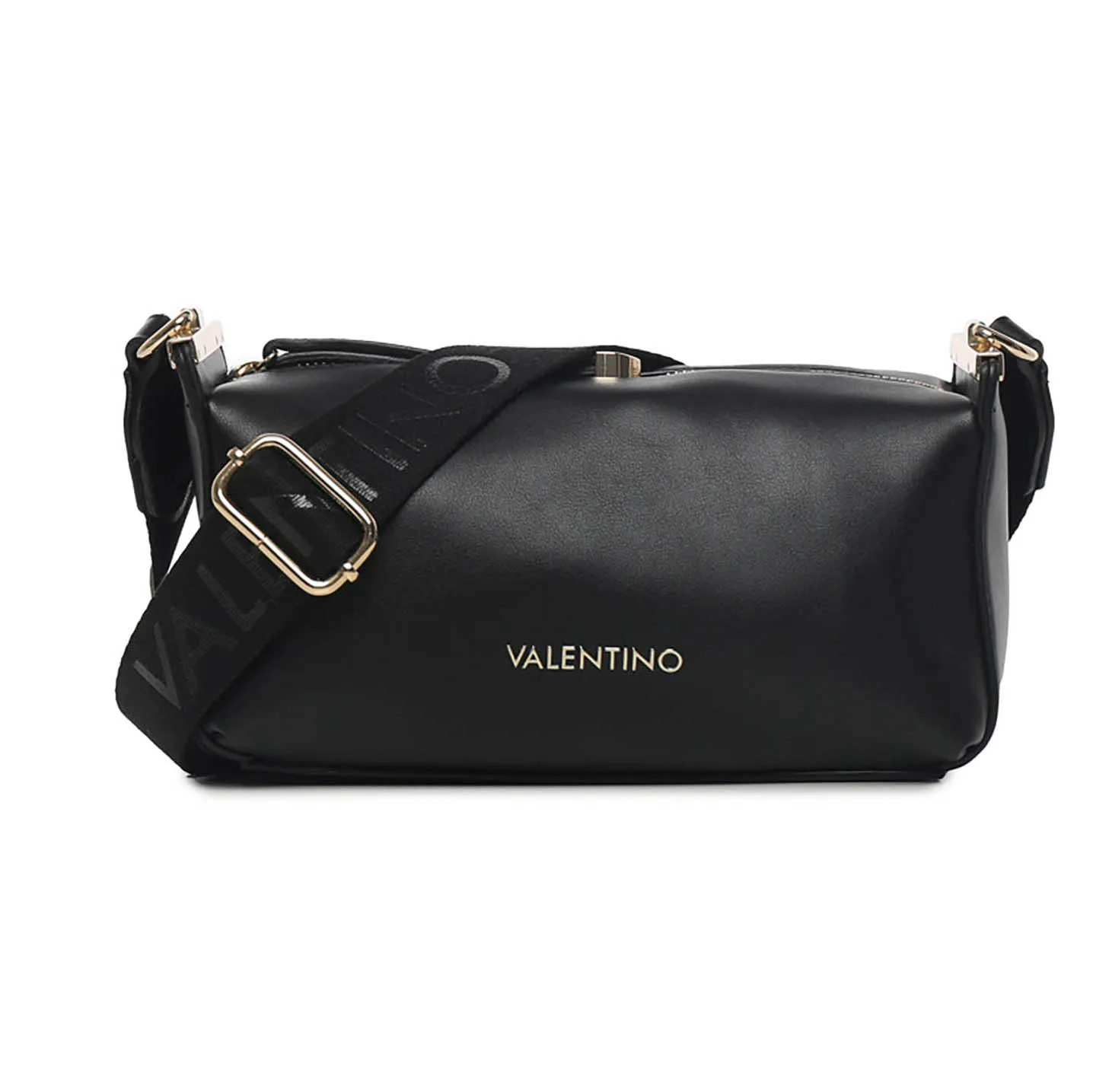 Køb Valentino Bags crossbody - Hurtig -