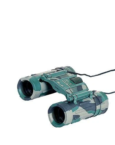 Køb Camouflage Kikkert & Bælte Etui | Fri Fragt over 700 | ARMY STAR