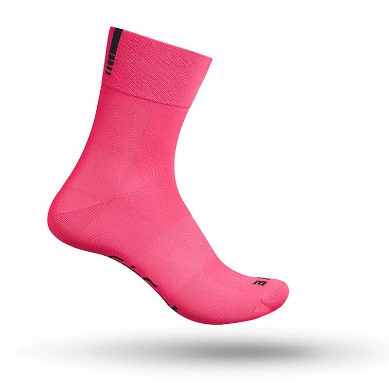 stemning indre adjektiv Bestil de dejlige, lette GripGrab SL sokker. 100% komfort!
