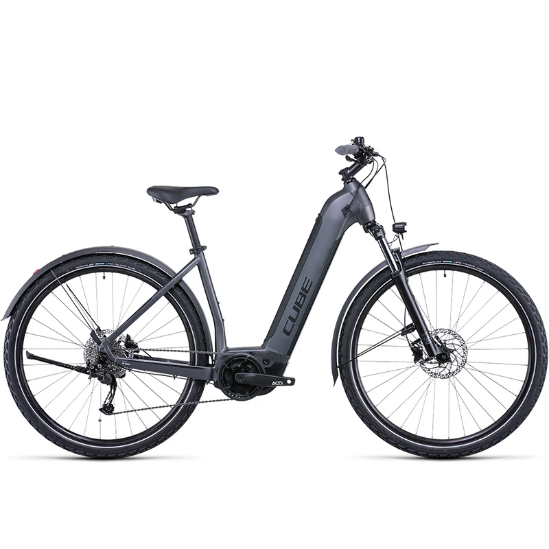 Cube touring hybrid one 500 easy entry clearance