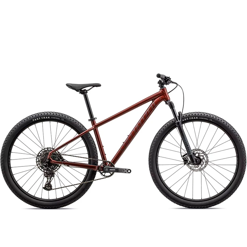 Specialized shop pitch crimson