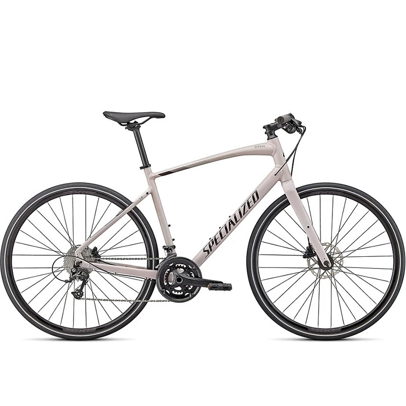 specialized sirrus tube size