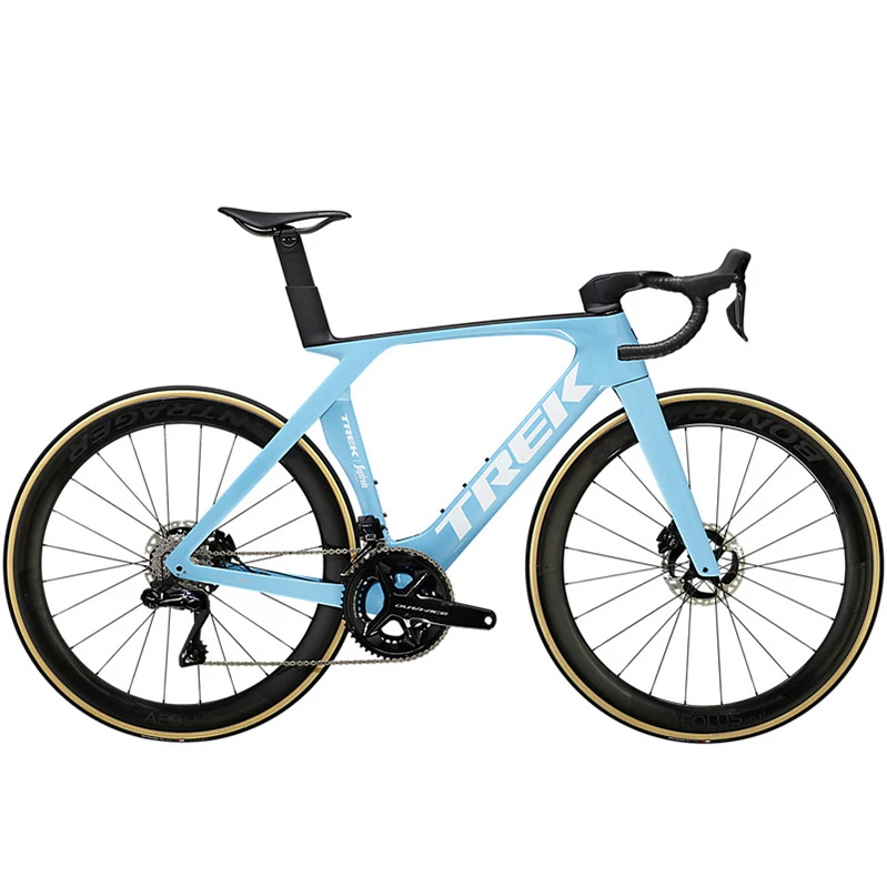 Trek madone deals pris
