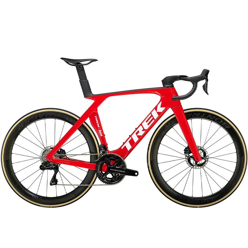 Trek best sale madone pris