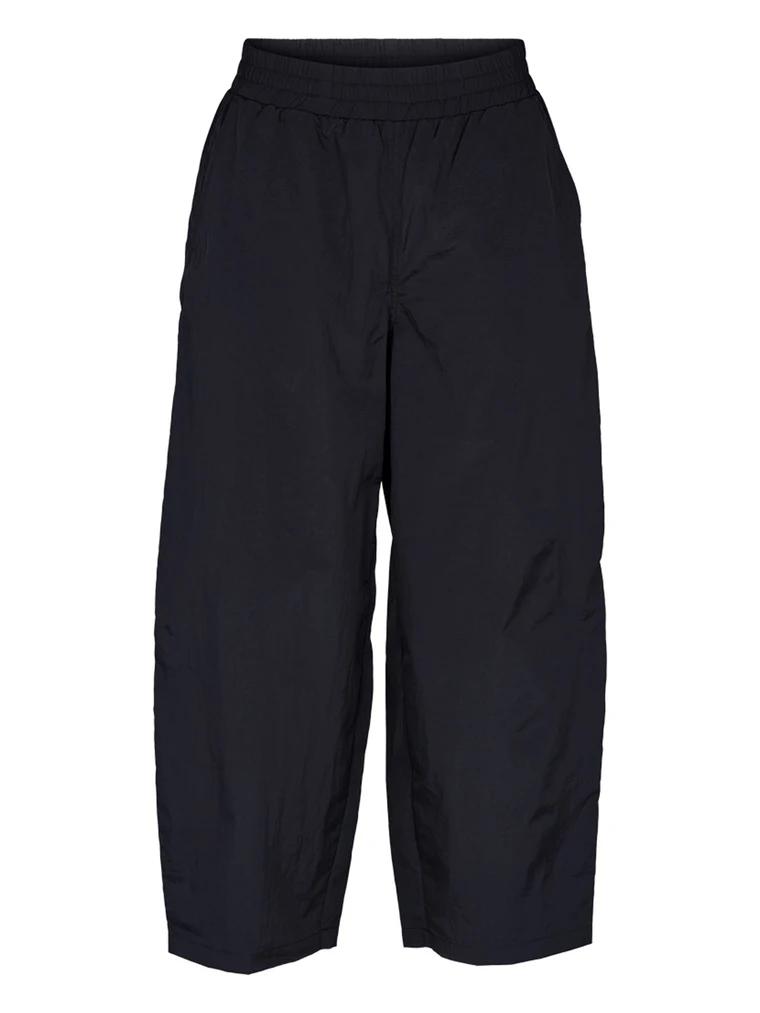 Ba543 nike deals