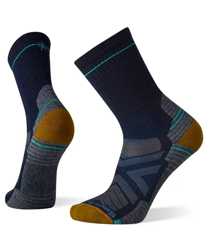 Smartwool Smartwool sokker, strømper