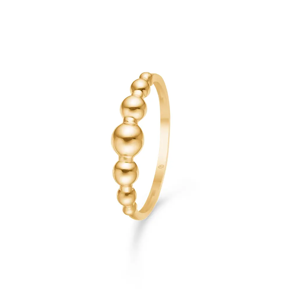 Mads Z Alba ring 3340123