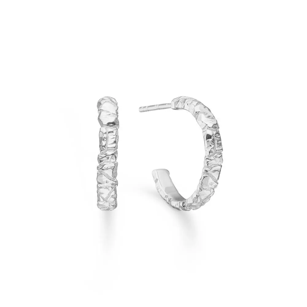 Studio Z Bigger Element øreringe 7110802