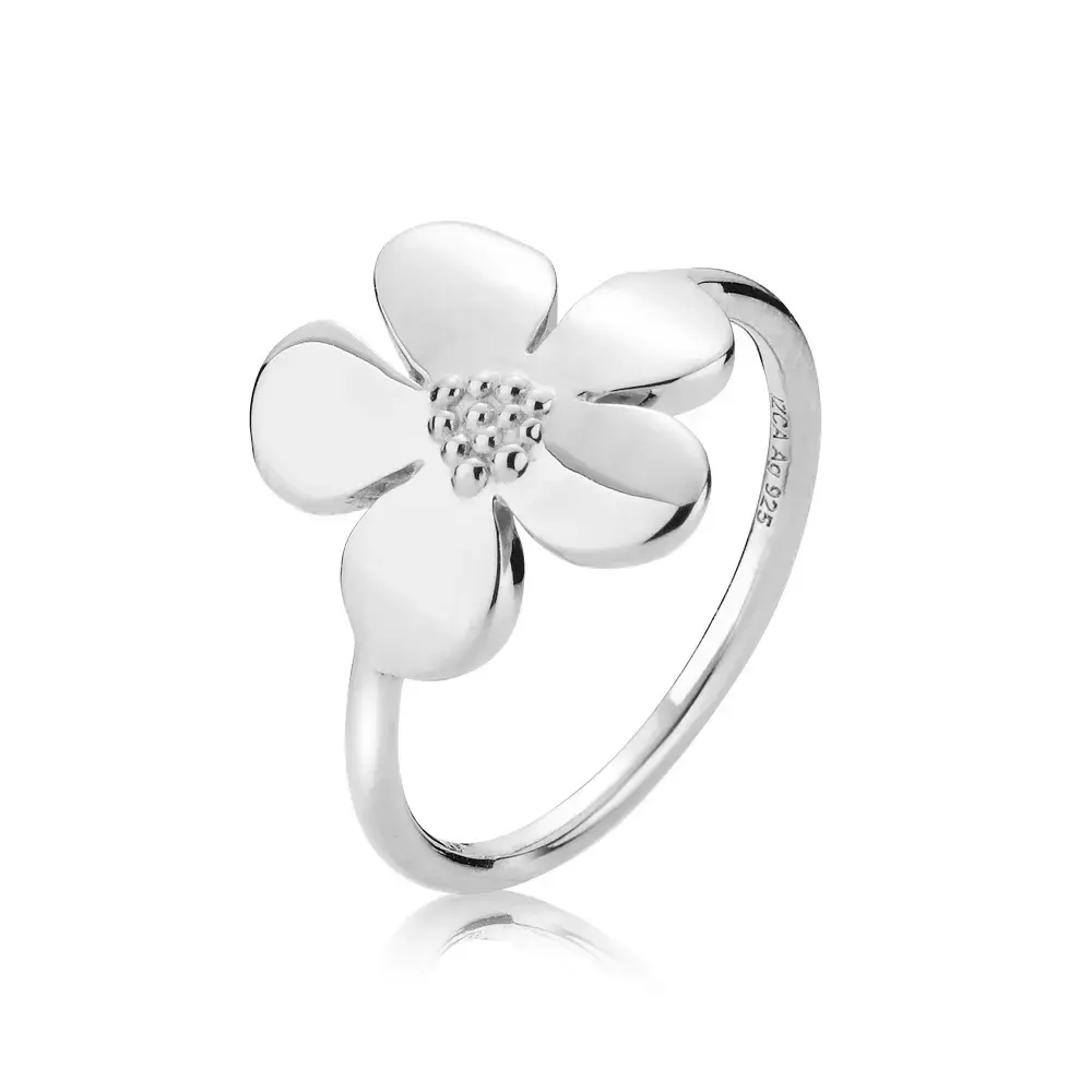 Izabel Camille Pansy Ring A4141SWS izabel-camille-pansy-ring-a4141sws