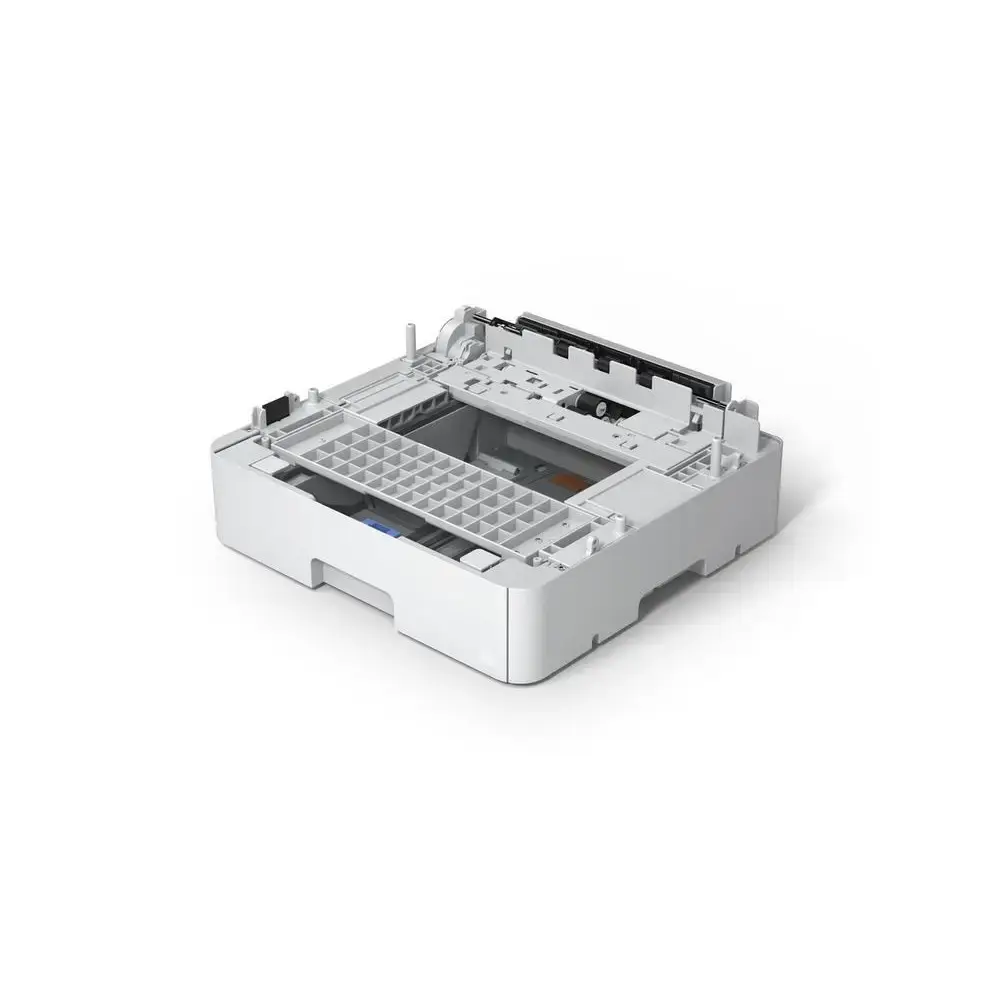 Epson Paper Cassette Unit for WF-C58xx-53xx 500 sheets - Køb billigt på ...