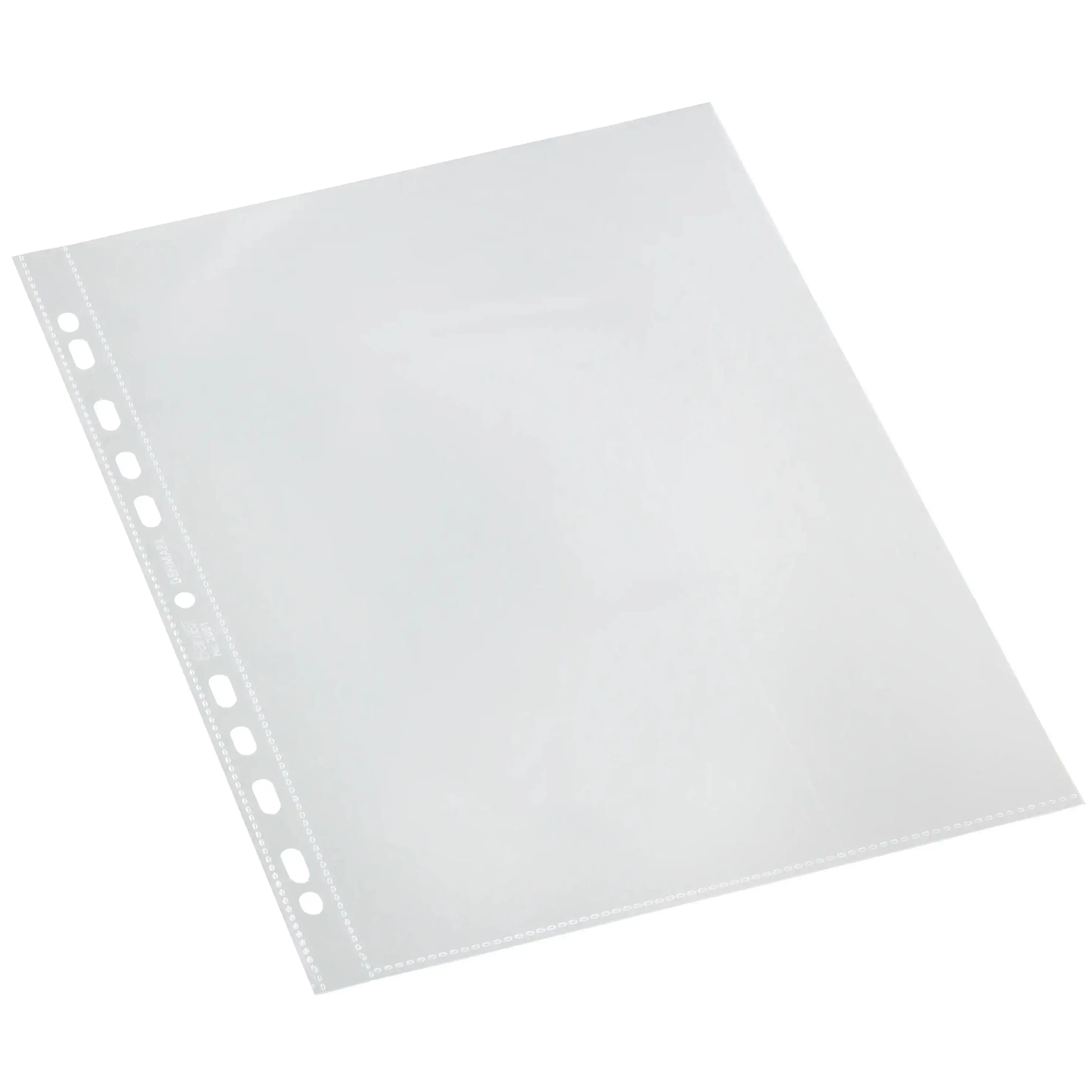 Ramette de Papier Blanc A4 80 g/m² Xerox Performer 003R90649