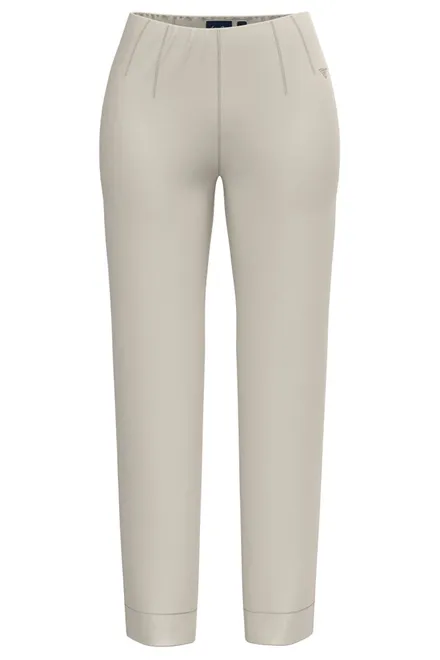 Håndbog Rafflesia Arnoldi skuffe LauRie - Shop LauRie bukser online hos Bustedwoman.com