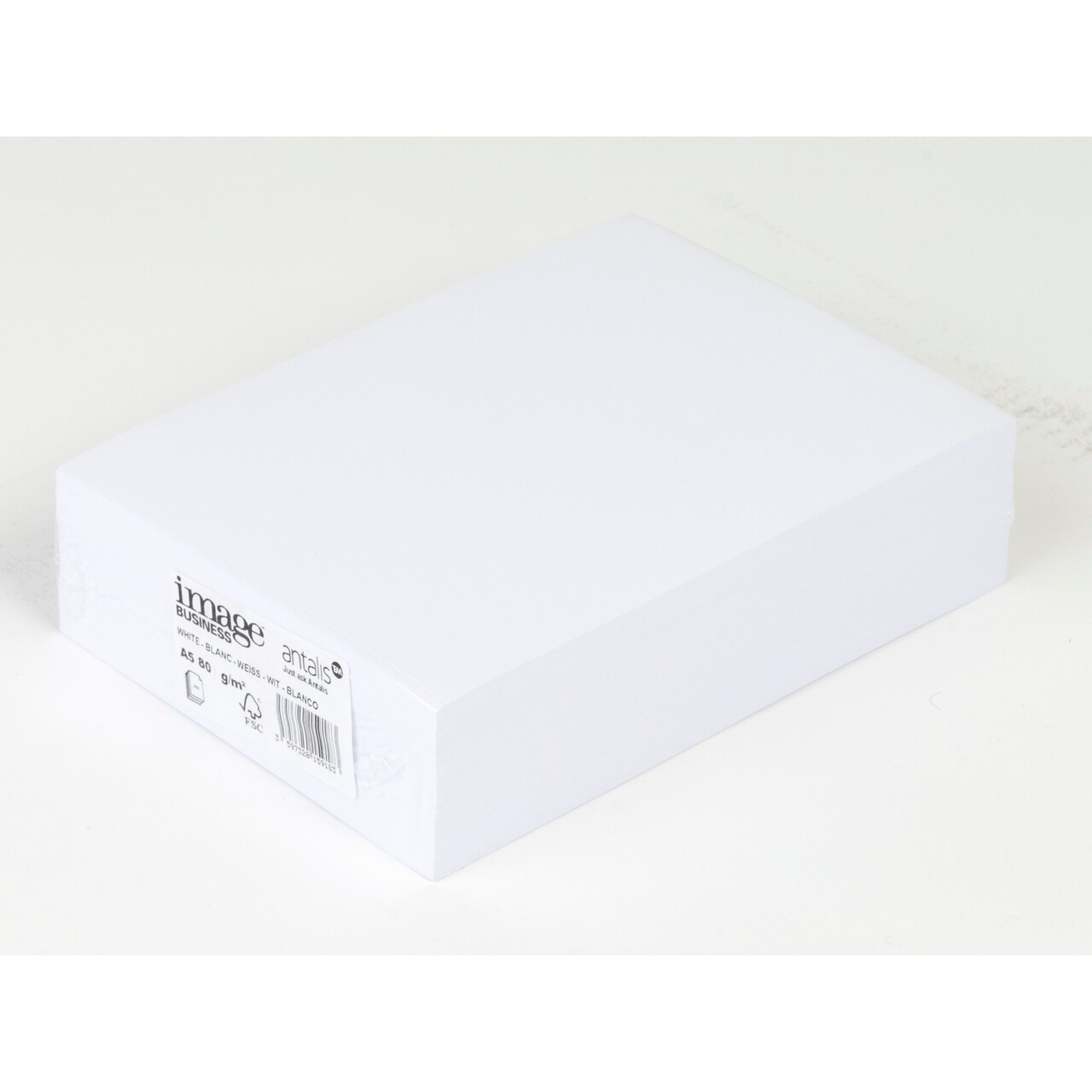 Kopipapir » Super gode kopipapir tilbud på Grafical.dk