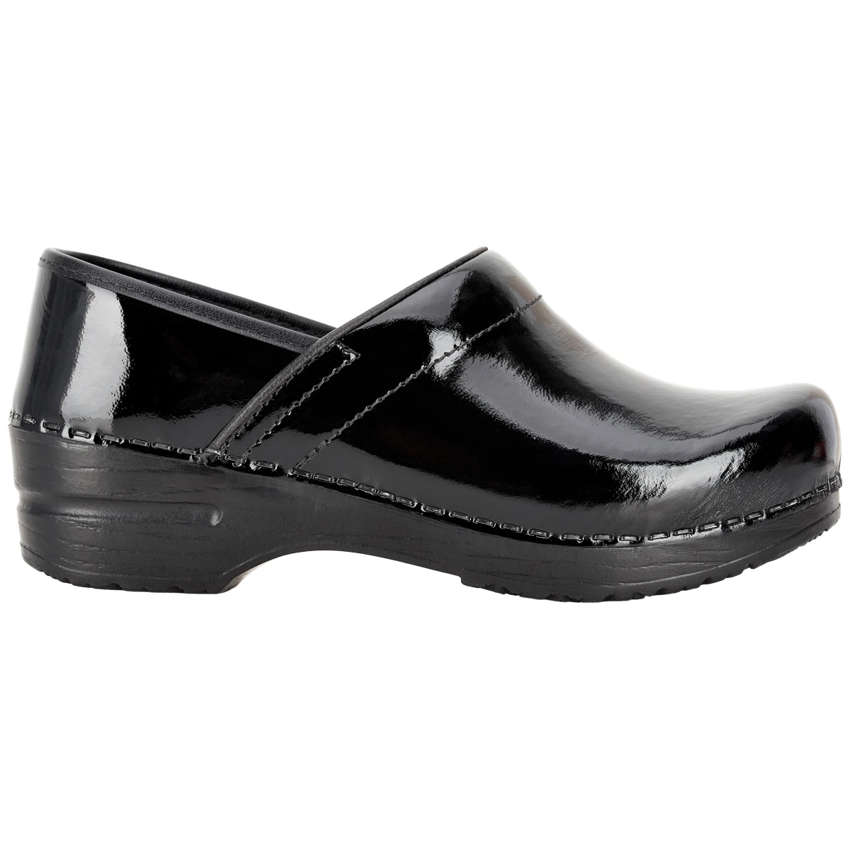 sanita clogs clearance
