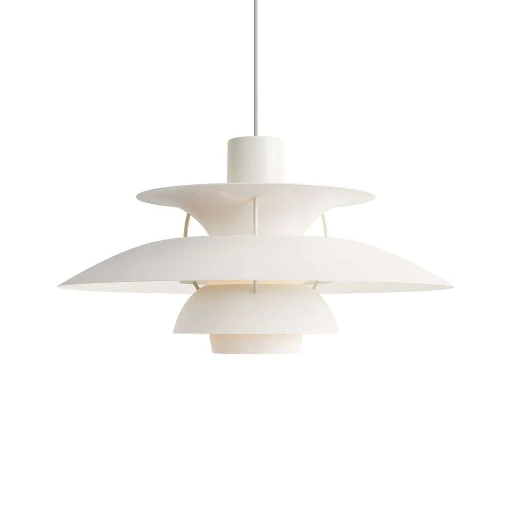 Kjøp Poul Henningsen lamper hos Desiglite. Stort utvalg Kjøp Poul Henningsen lamper hos Desiglite. Stort utvalg