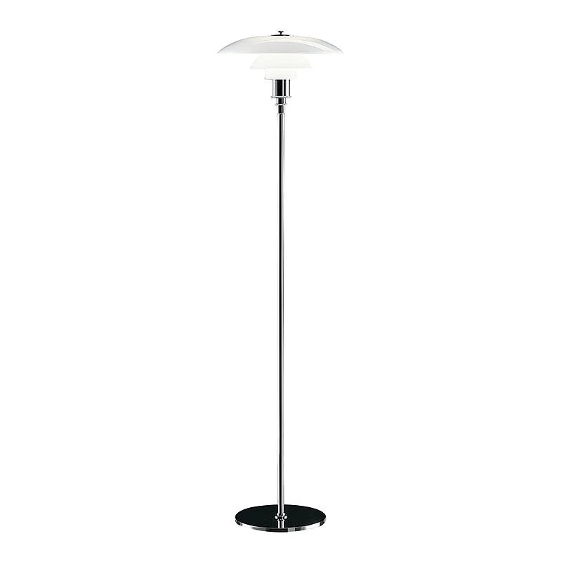 Kjøp Poul Henningsen lamper hos Desiglite. Stort utvalg Kjøp Poul Henningsen lamper hos Desiglite. Stort utvalg