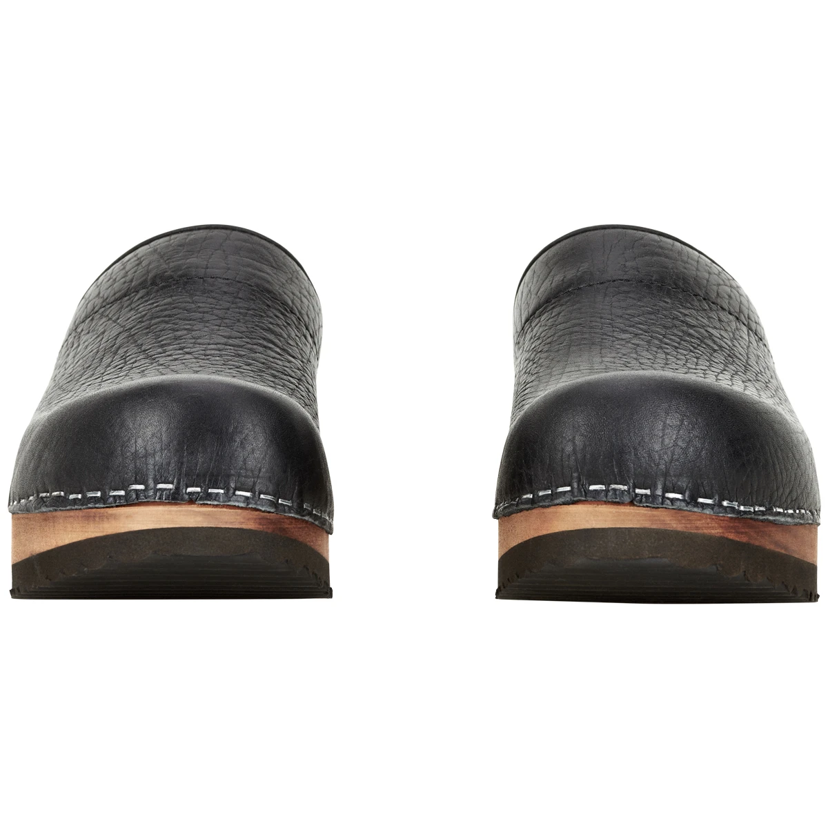 sanita rana flex clogs