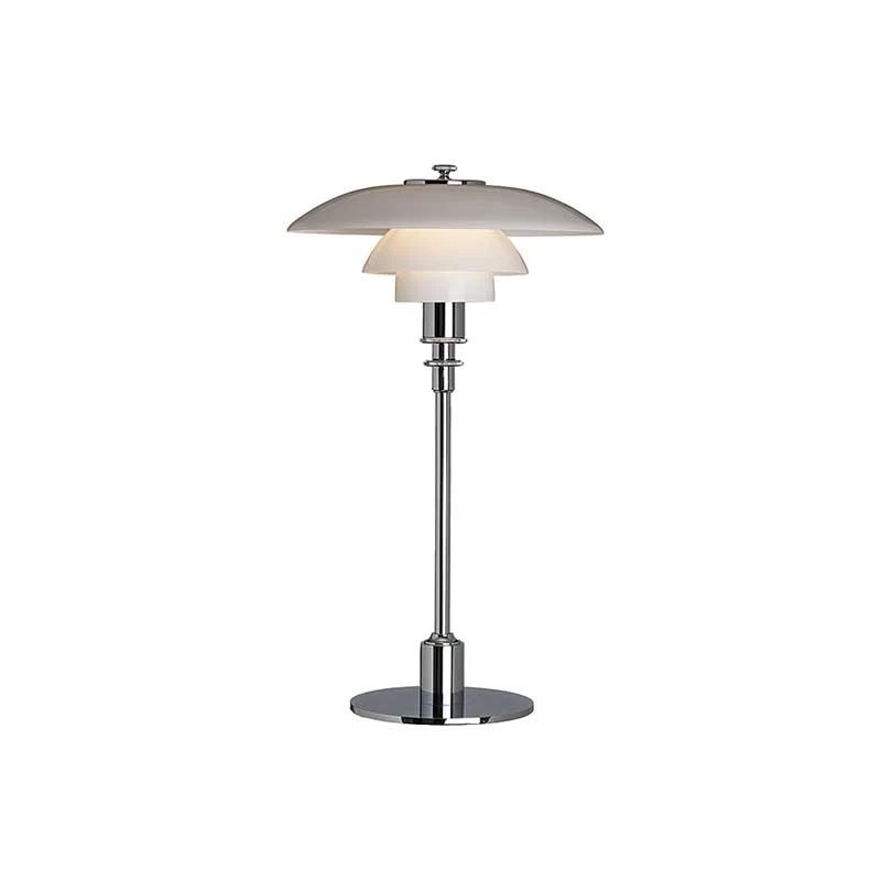 Kjøp Poul Henningsen lamper hos Desiglite. Stort utvalg Kjøp Poul Henningsen lamper hos Desiglite. Stort utvalg