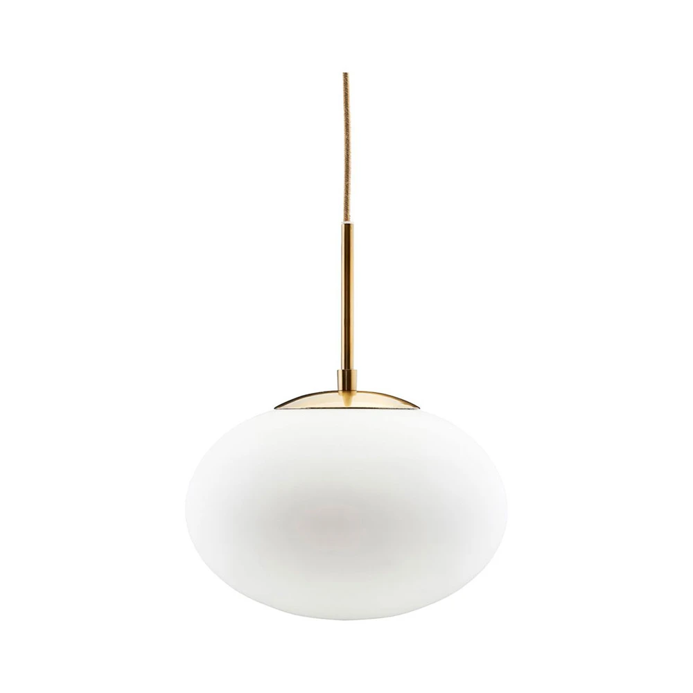 House Doctor lamper | Kjøp din nye lampe fra House Doctor Dansk designer lampe i hvid plast | Lampe design, Lampe, Diy