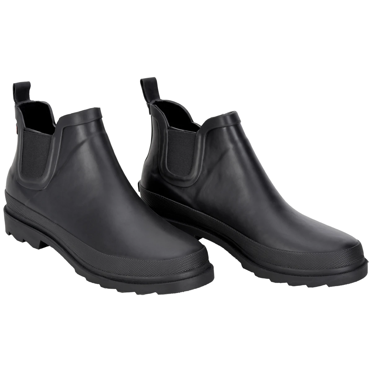 Sanita rain boots Outlet