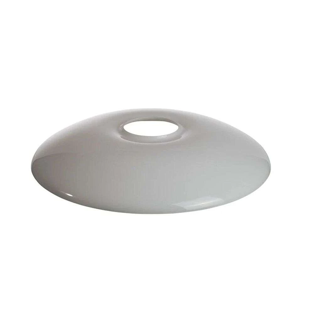 Tilbud på design lamper Billige lamper på Salg Køb på nett Udsalg på design lamper Billige lamper på tilbud Køb online