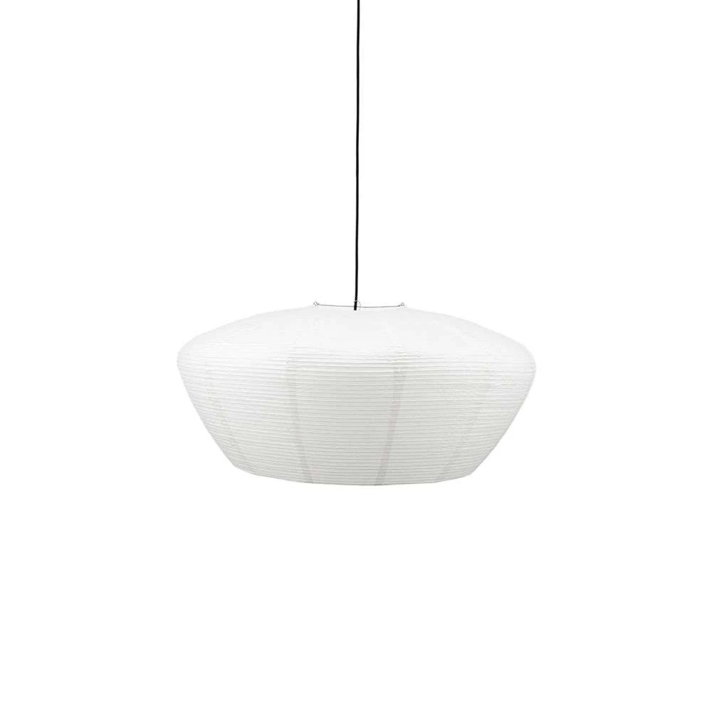 House Doctor lamper | Kjøp din nye lampe fra House Doctor Dansk designer lampe i hvid plast | Lampe design, Lampe, Diy
