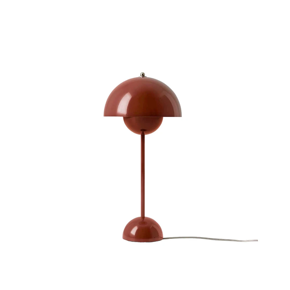 Tilbud Lamper Udsalg Pa Design Lamper Fra Le Klint Secto Flos