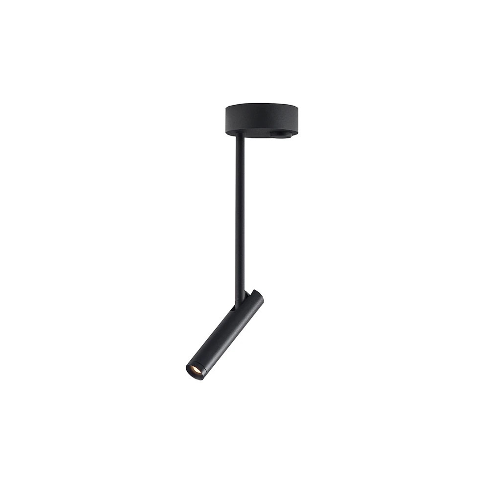 Chors Kjøp moderne designlamper her Kjøp for over 999 Ambiente K vegglampe fra Chors Lampefeber