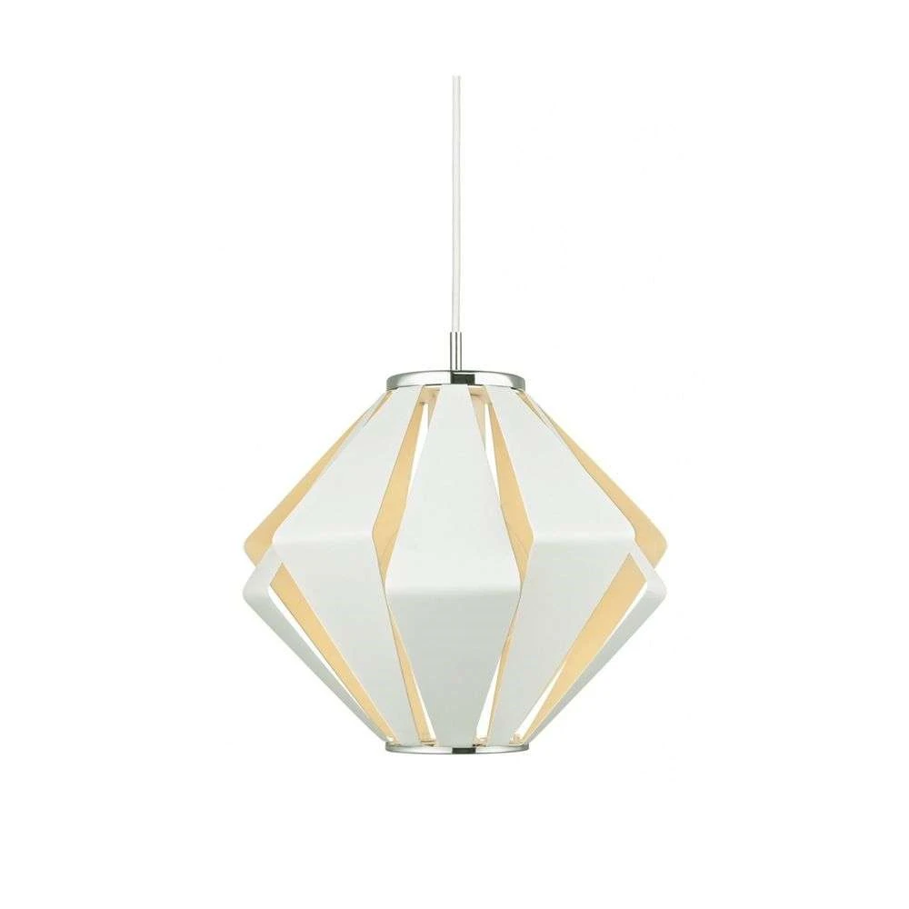 MB Bordlampe Creme Margit Brandt MB Bordlampe Creme Margit Brandt