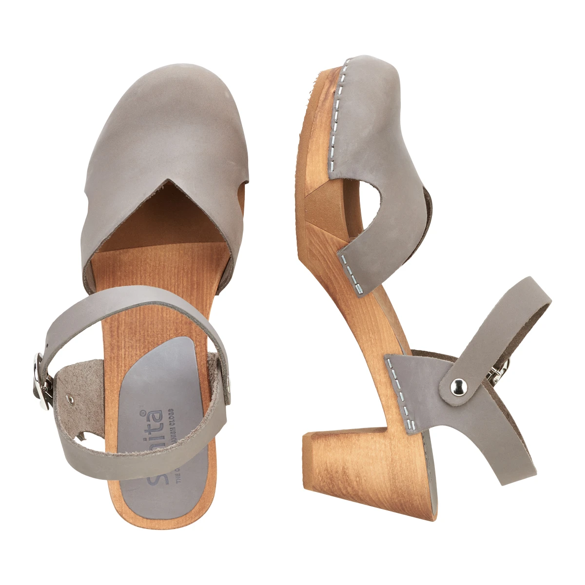matrix sandals price