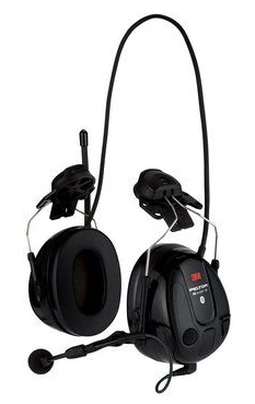 ws alert xp bluetooth