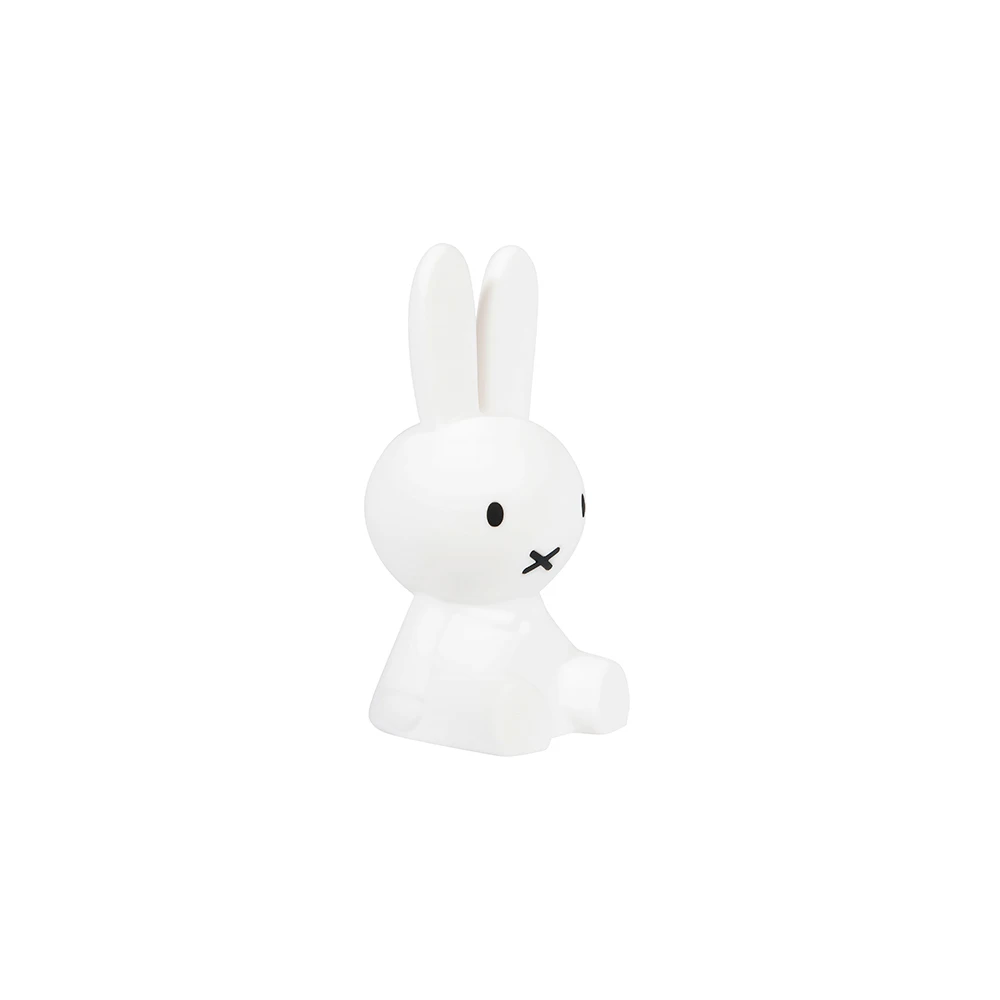 Miffy First Light New Mr Maria Miffy First light — Barnelamper