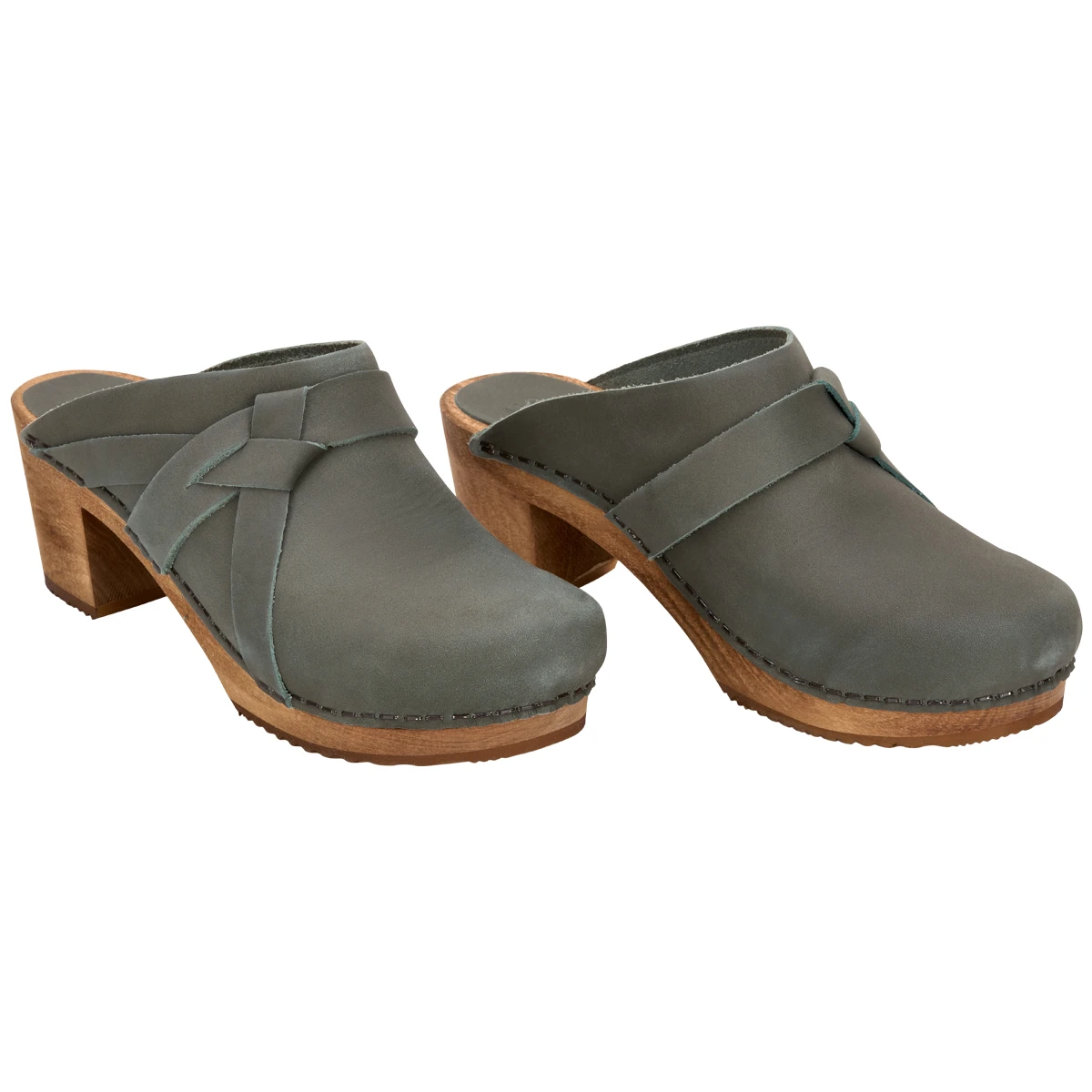 sanita mules