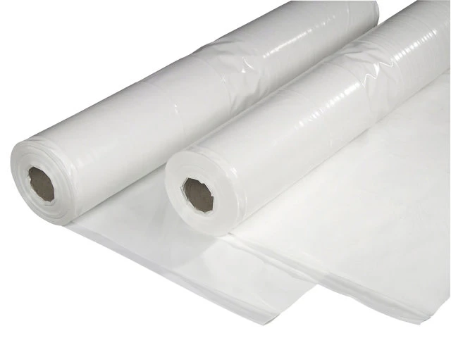 korrugerad plast på rulle korrugerad plast på rulle
