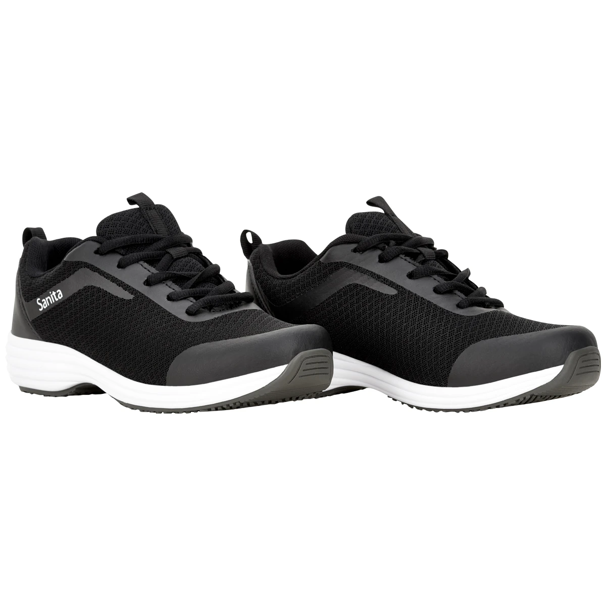 sanita sneakers