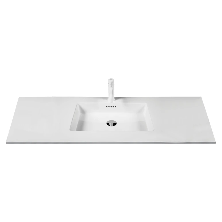 Badevaerelsesvaske 60 Cm Kob Online Hurtig Levering Kitchn