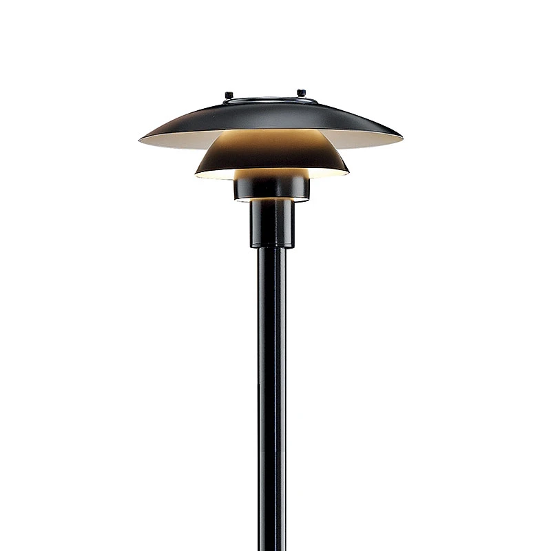 Kjøp Poul Henningsen lamper hos Desiglite. Stort utvalg Kjøp Poul Henningsen lamper hos Desiglite. Stort utvalg