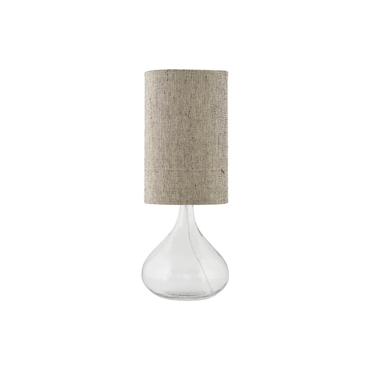 MB Bordlampe Creme Margit Brandt MB Bordlampe Creme Margit Brandt